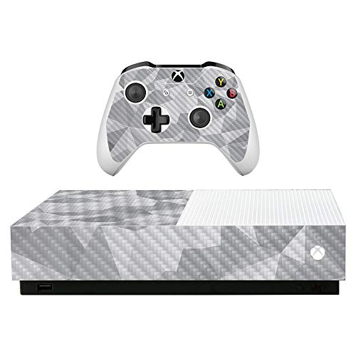 Gray Polygon