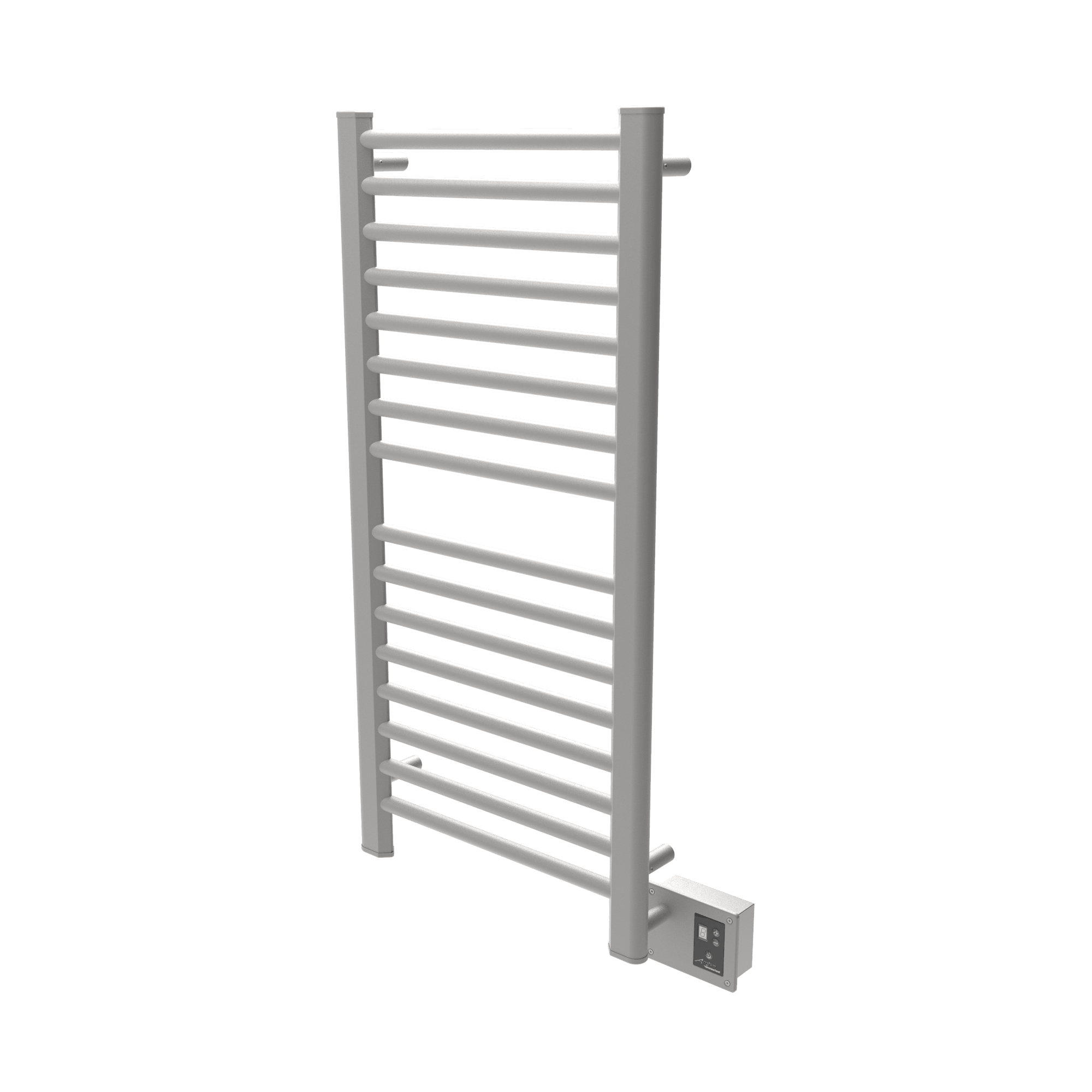 Amba Sirio S2142 Hardwired Towel Warmer - 21.5