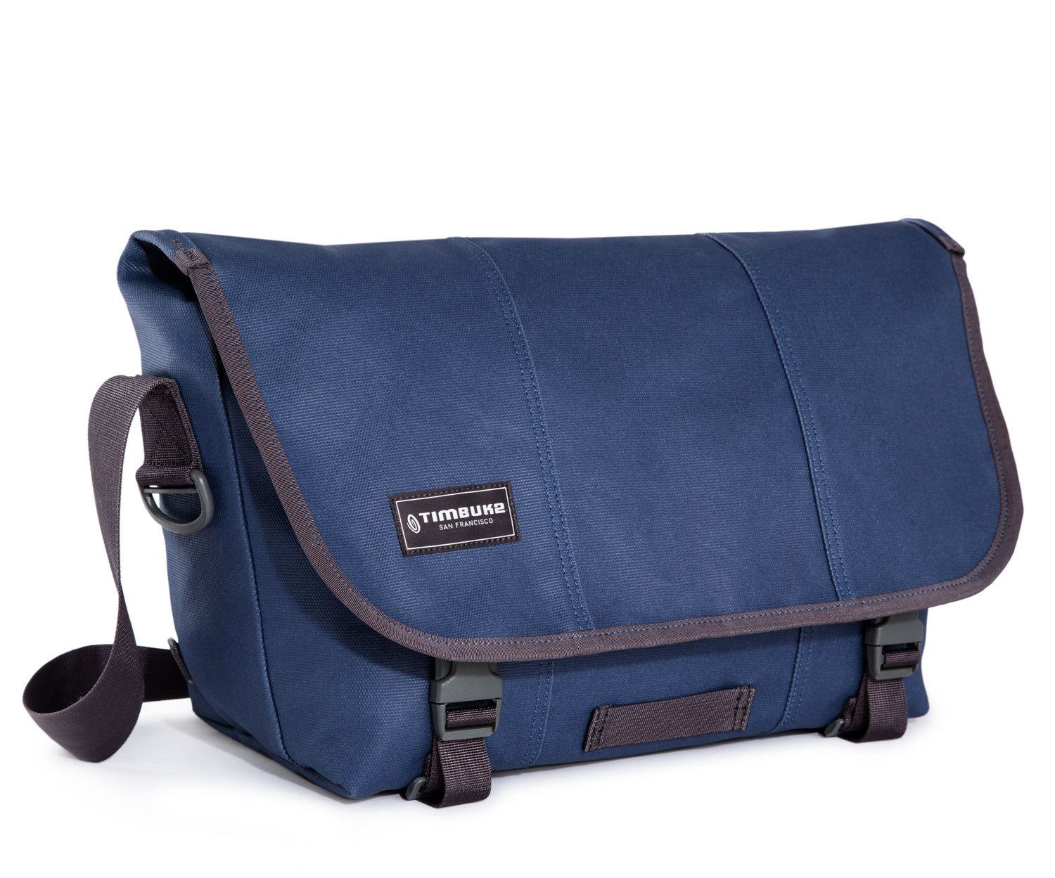 Timbuk2 Classic Messenger Bag - Heirloom Edition | Durable Waterproof Laptop Bag for Work, Commute & Travel | Perfect for Professionals & Students