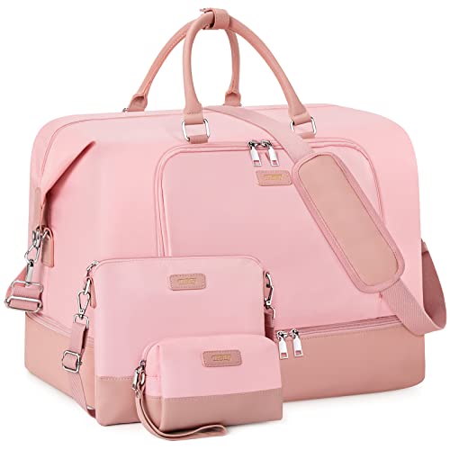 I-Pink 3pcs
