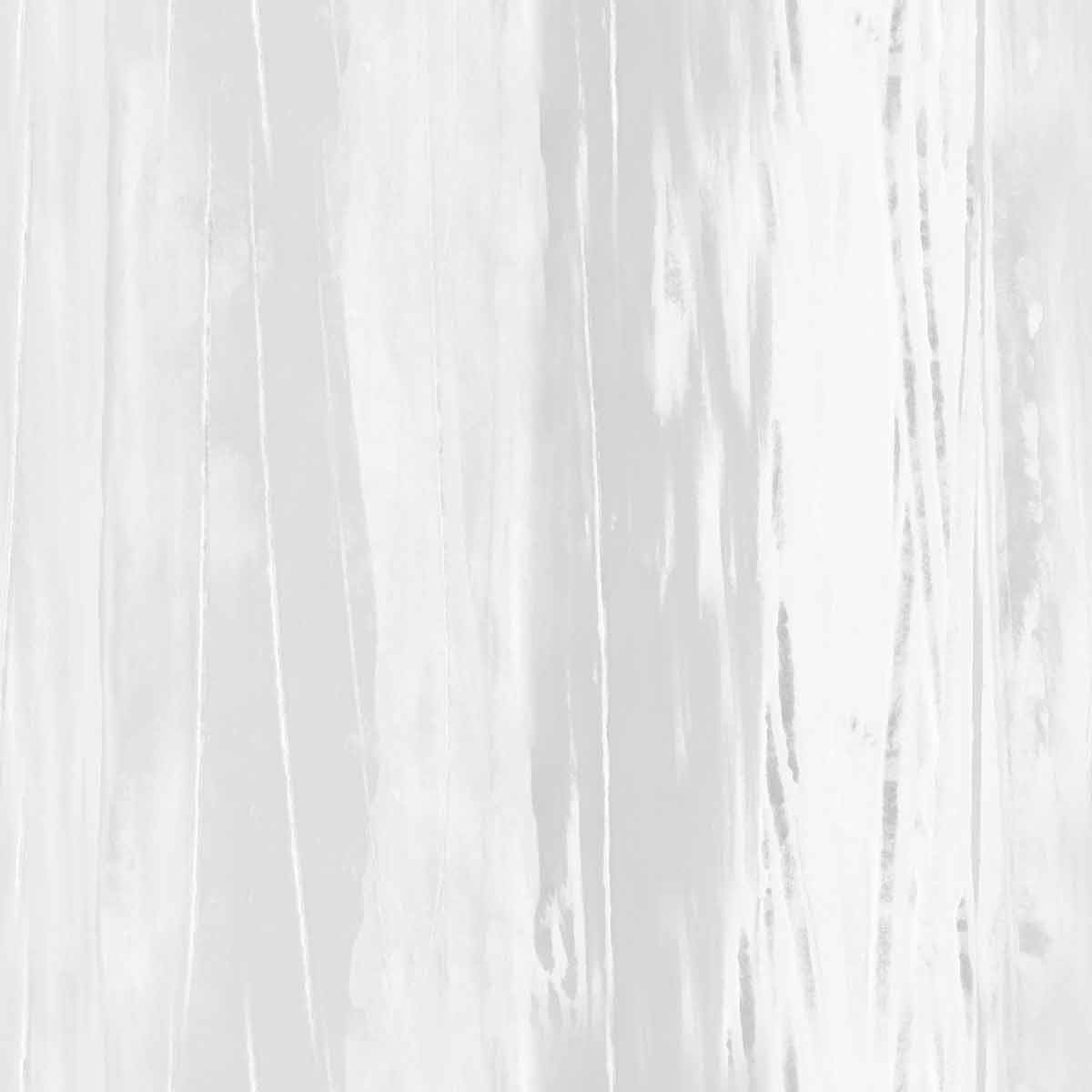 Grey Wood Peel and Stick Removable Wallpaper - Self-Adhesive Decorative Wall Covering for Bedroom, Living Room, Office & Home Decor