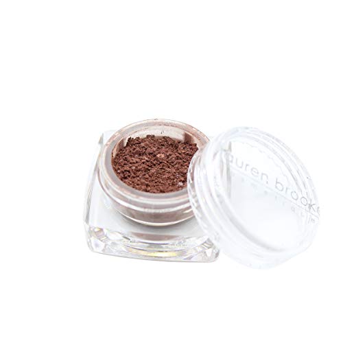 Cinnamon (Matte)