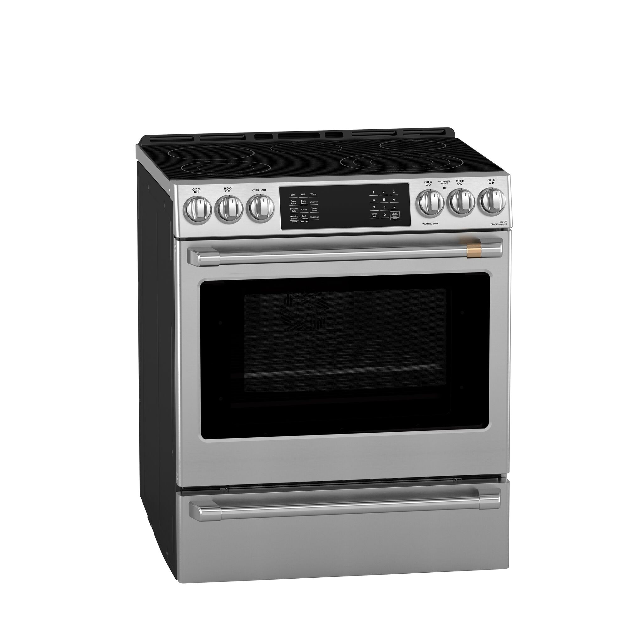 Samsung 30