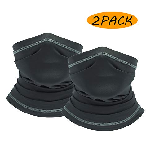 Dark Gray*2