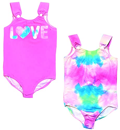 Lilac/Pastel