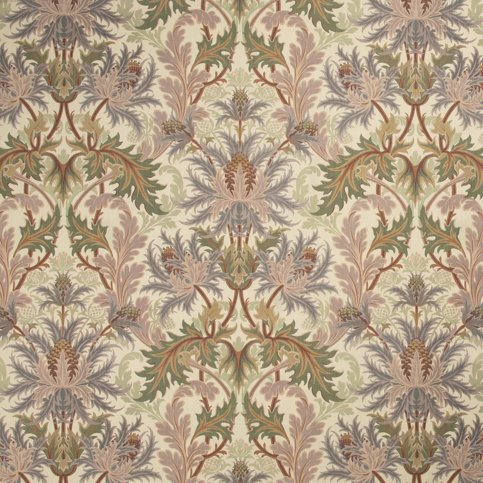 AQUIFOLIA Peel and Stick Wallpaper Sample - Ecru Neutral Textured Removable Wallpaper for Bedroom, Living Room & Home Decor