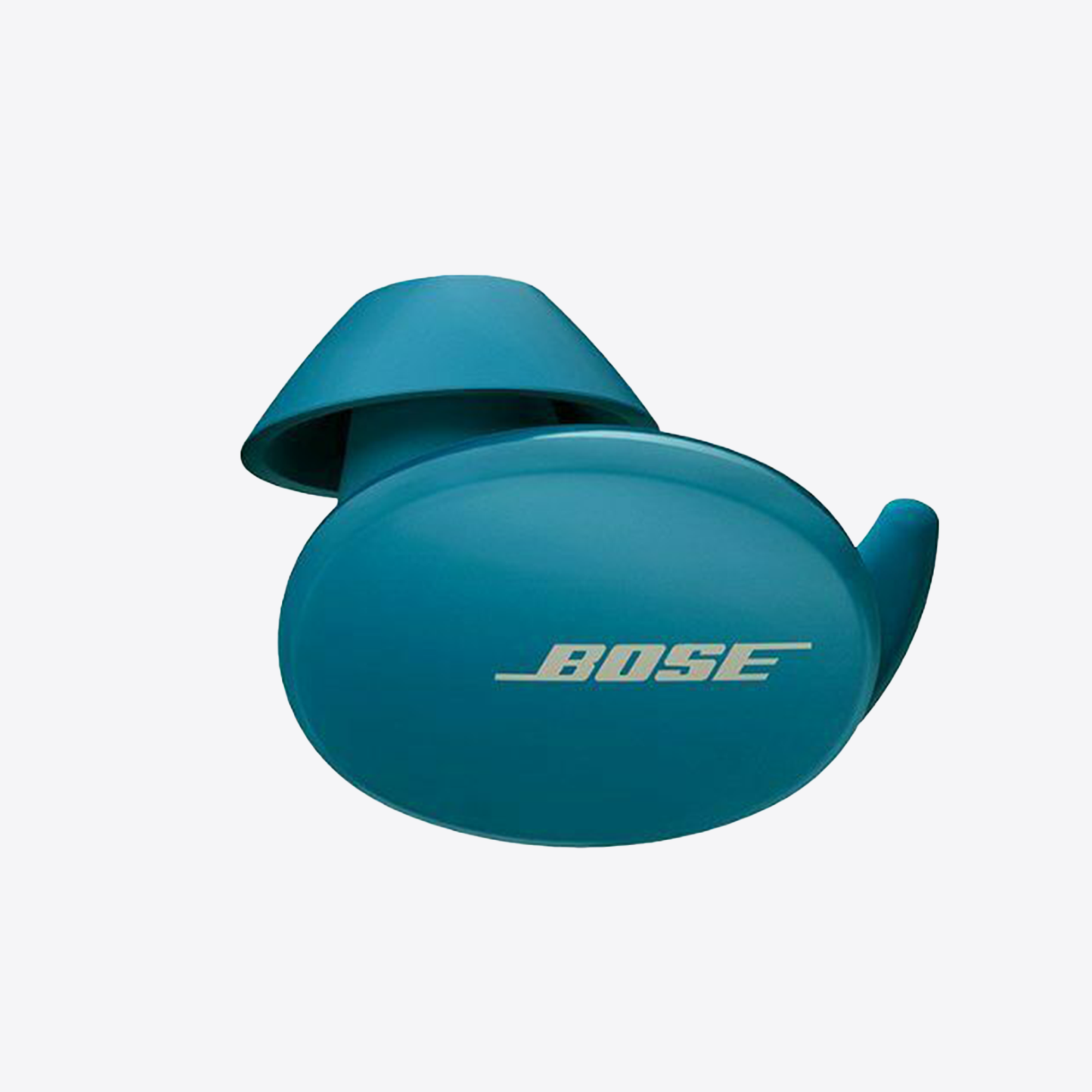 Bose Sport Earbuds Replacement Right Ear - Genuine OEM Part for Bose Sport Wireless Earbuds - Perfect for Gym, Running & Workouts