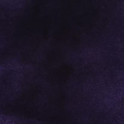 Darkorchid