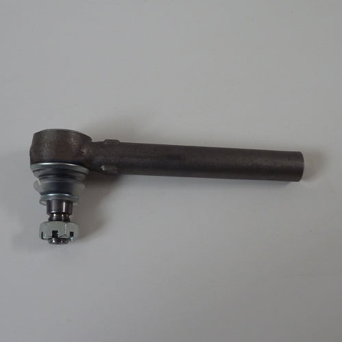 High-Quality Track Rod End 3070 3120 - Durable Suspension Replacement Part for Smooth Driving | Perfect for Off-Road, Trucks, and Daily Commute