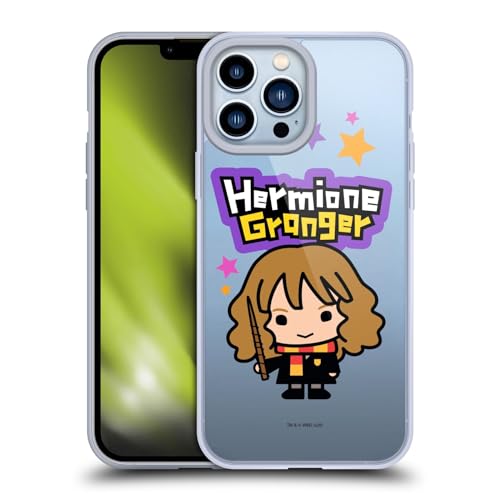 Hermione Granger