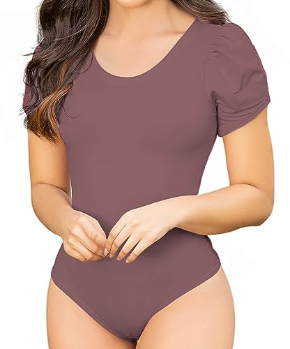 318 Mauve