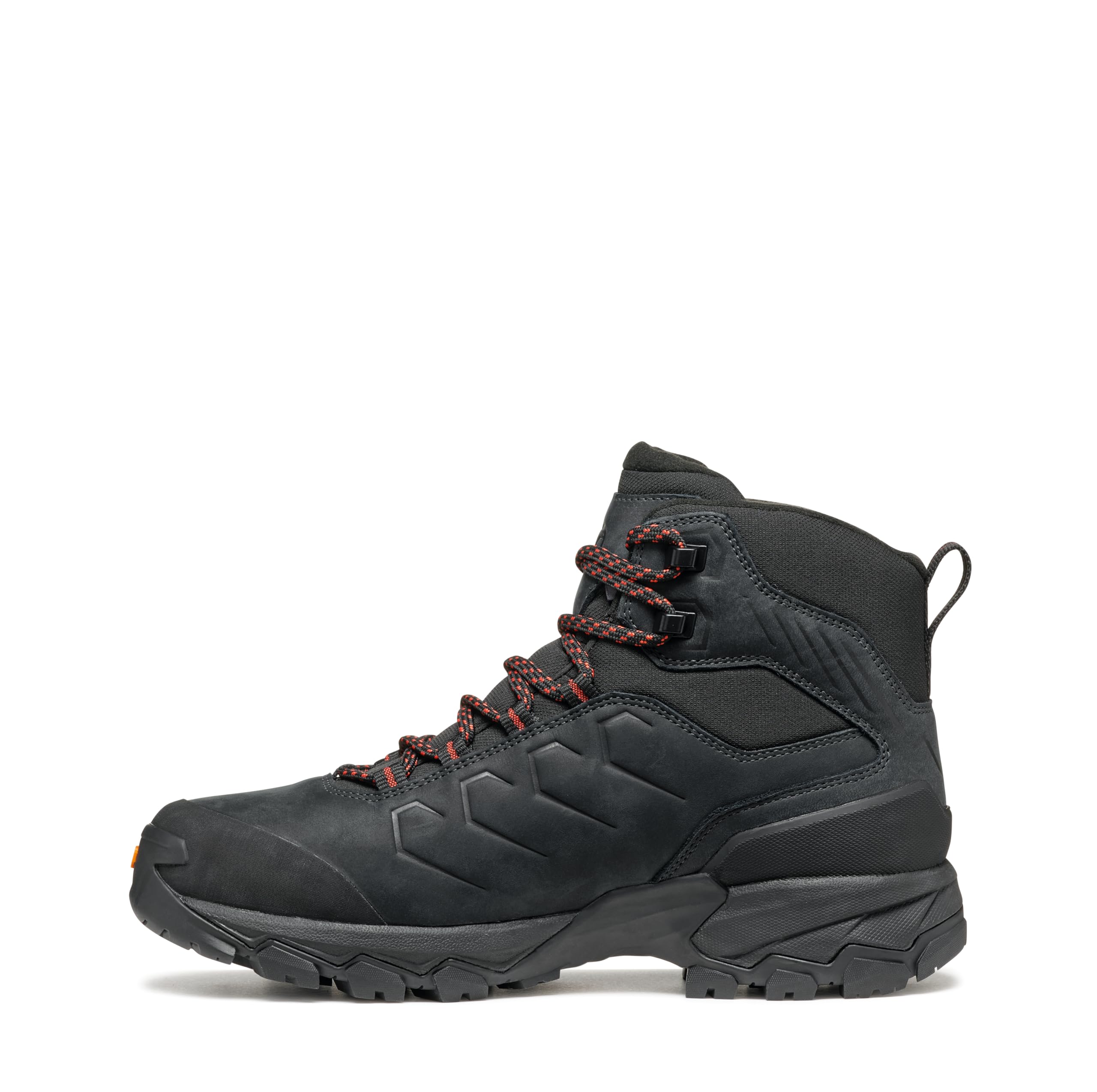 SCARPA Women's Moraine Polar GTX Waterproof Hiking Boots - Gore-Tex Insulated Winter Snow Boots for Backpacking, Trekking & Outdoor Adventures
