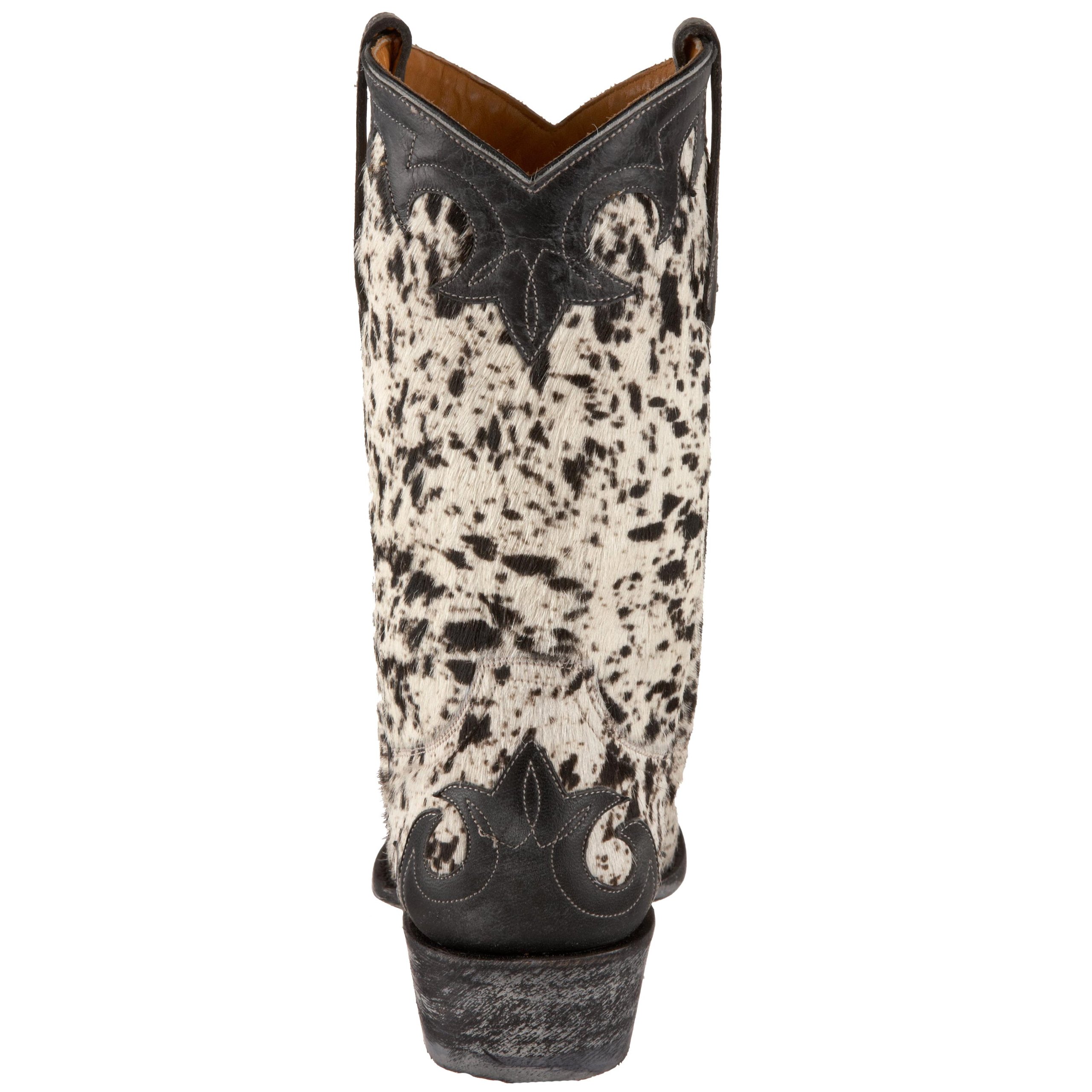 Old Gringo Women's Evita Western Boots - Stylish Cowgirl Boots for Country Dancing, Rodeo & Everyday Wear