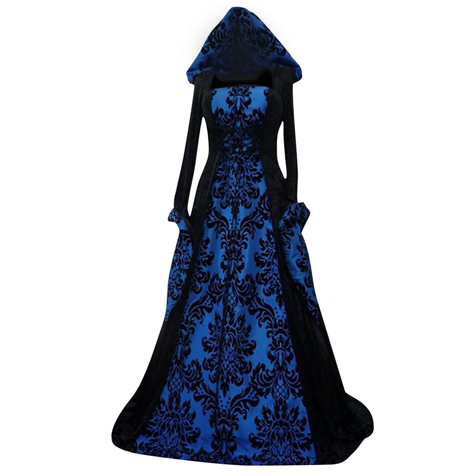 Elegant Women's Party Dress - Trendy Hawaiian Summer Casual Sundress for Ladies | Perfect for Beach Vacations, Outdoor Events & Summer Parties