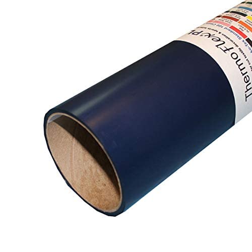 ThermoFlex Plus 15