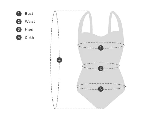 Supertone Eva Leotard for Women - Stretchy Ballet Dancewear with Comfortable Fit - Perfect for Ballet, Gymnastics, Yoga & Performance
