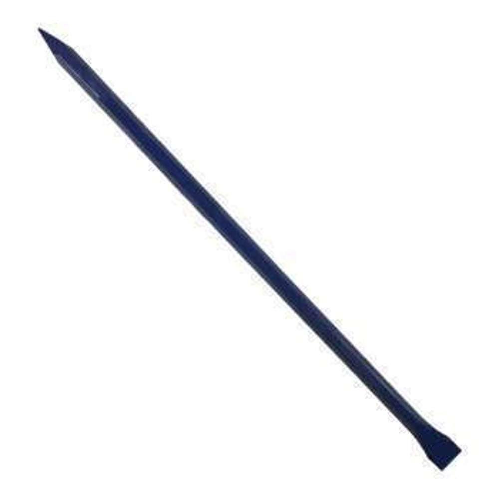 Heavy Duty Anchor Crow Bar 1800mm (71