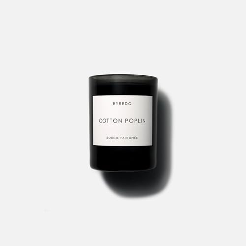 Cotton Poplin