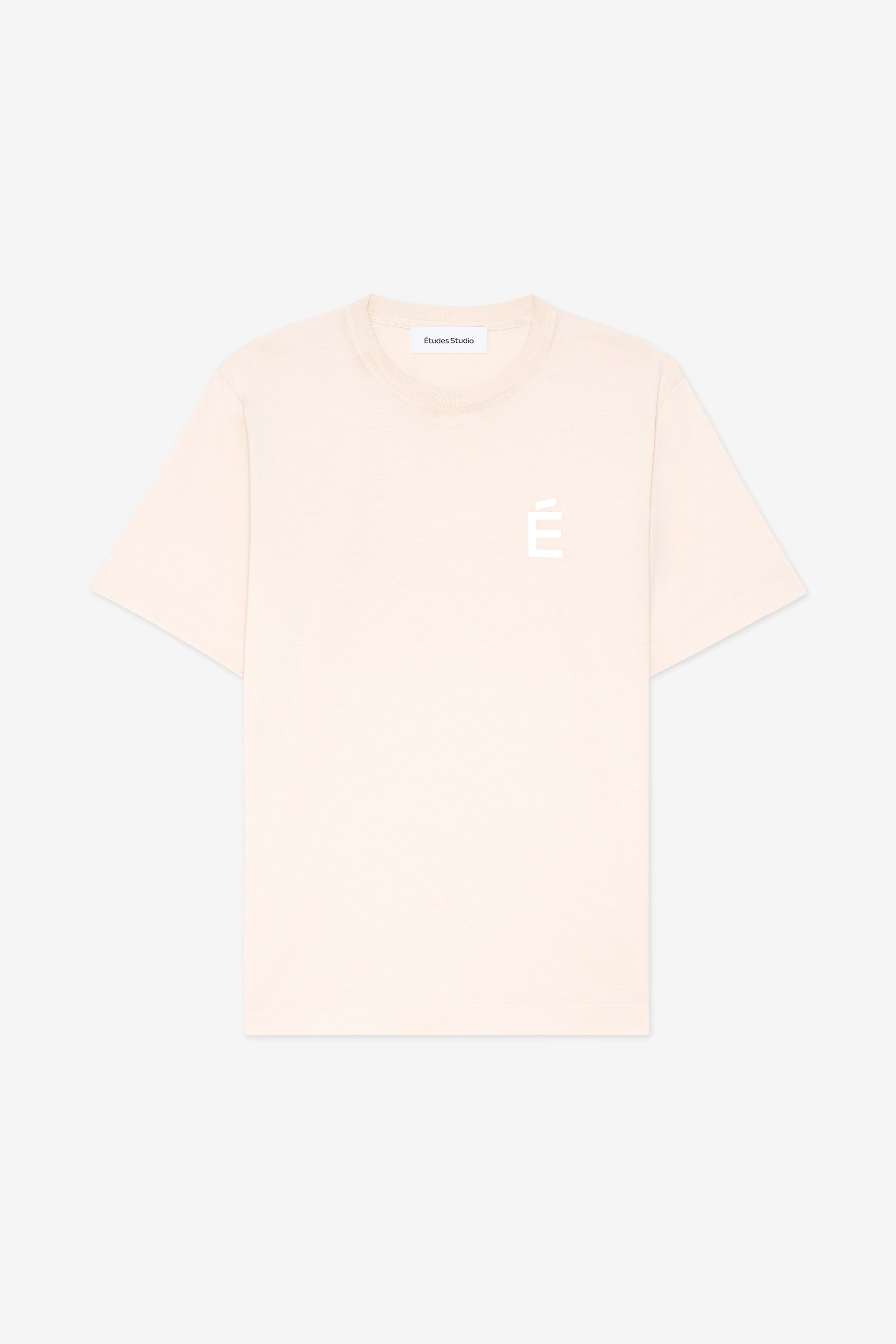 Premium Cotton Regular Fit T-Shirt for Men & Women - Comfortable Casual Wear for Everyday Use, Gym, and Outings