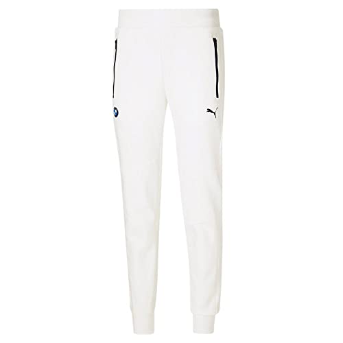 Puma White