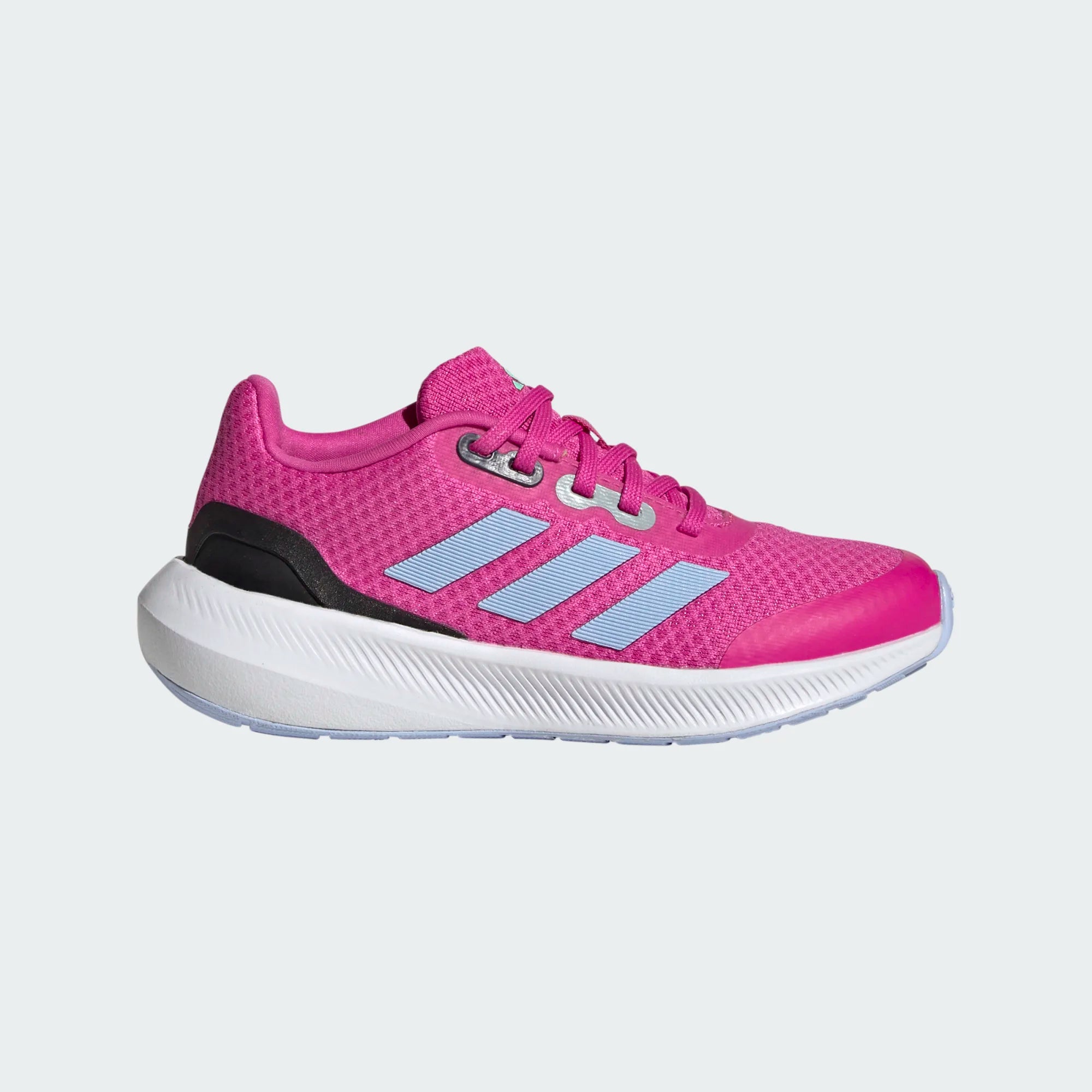 Runfalcon 3.0 Kids' Running Shoes - Lightweight & Breathable Sneakers for Boys and Girls - Perfect for School, Sports, and Outdoor Play