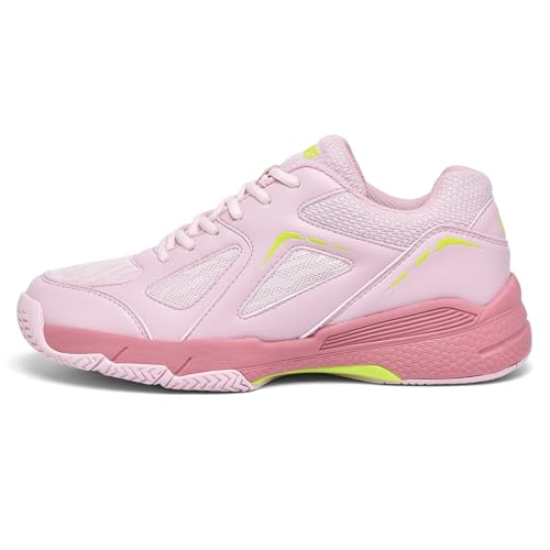 P601 Pink