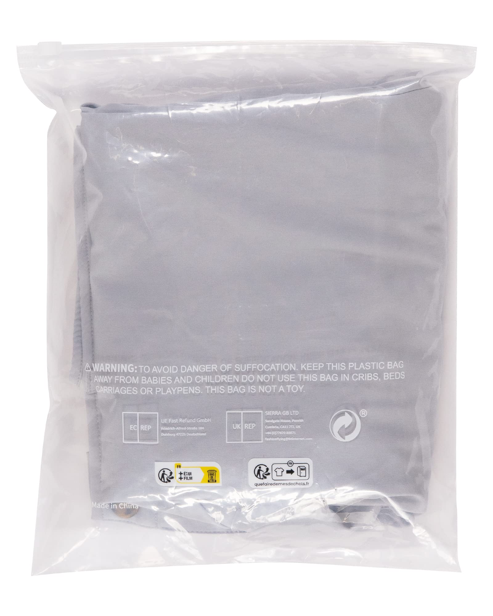 33,000ft Men's Quick Dry Golf Shorts - 11