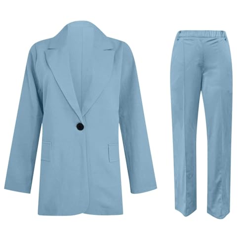 2-sky Blue