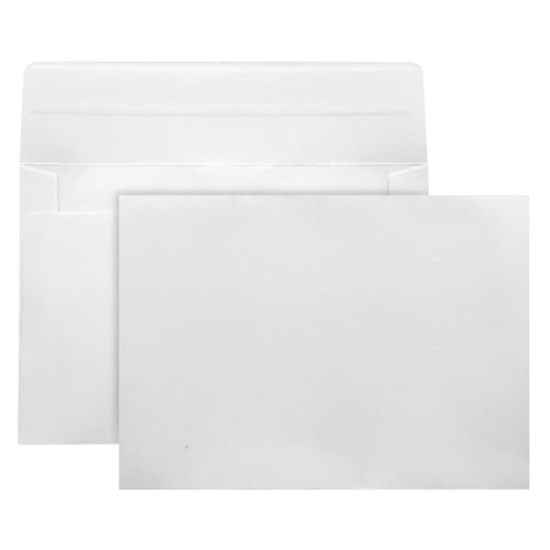 A4（White）100pack
