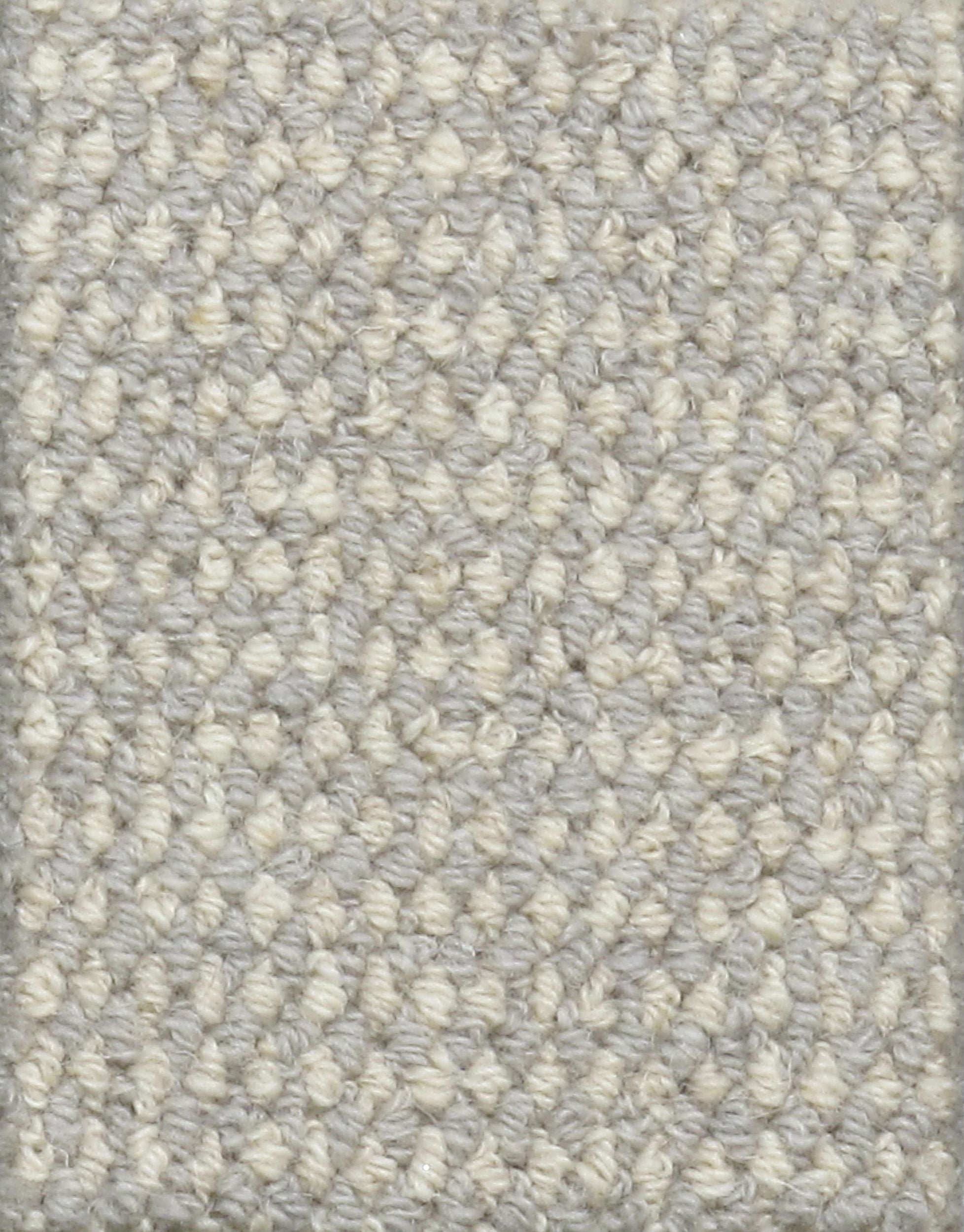 Britton - Premium Quality Products for Your Home & Lifestyle | Perfect for Gifting & Everyday Use