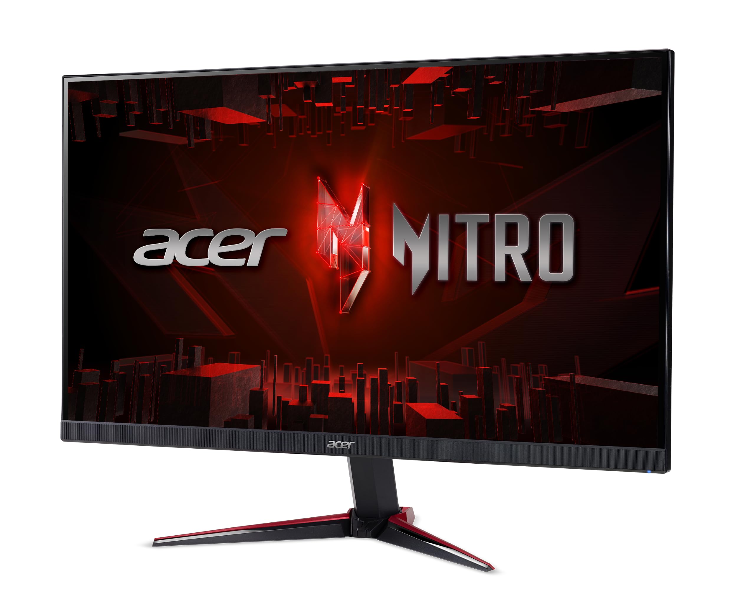 Acer Nitro 23.8