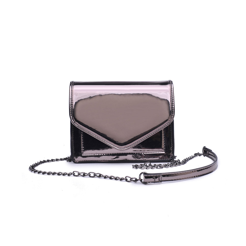Remix - Best Selling Products for US Cross-Border E-commerce | Perfect for Online Shopping, Gifts & Home Decor