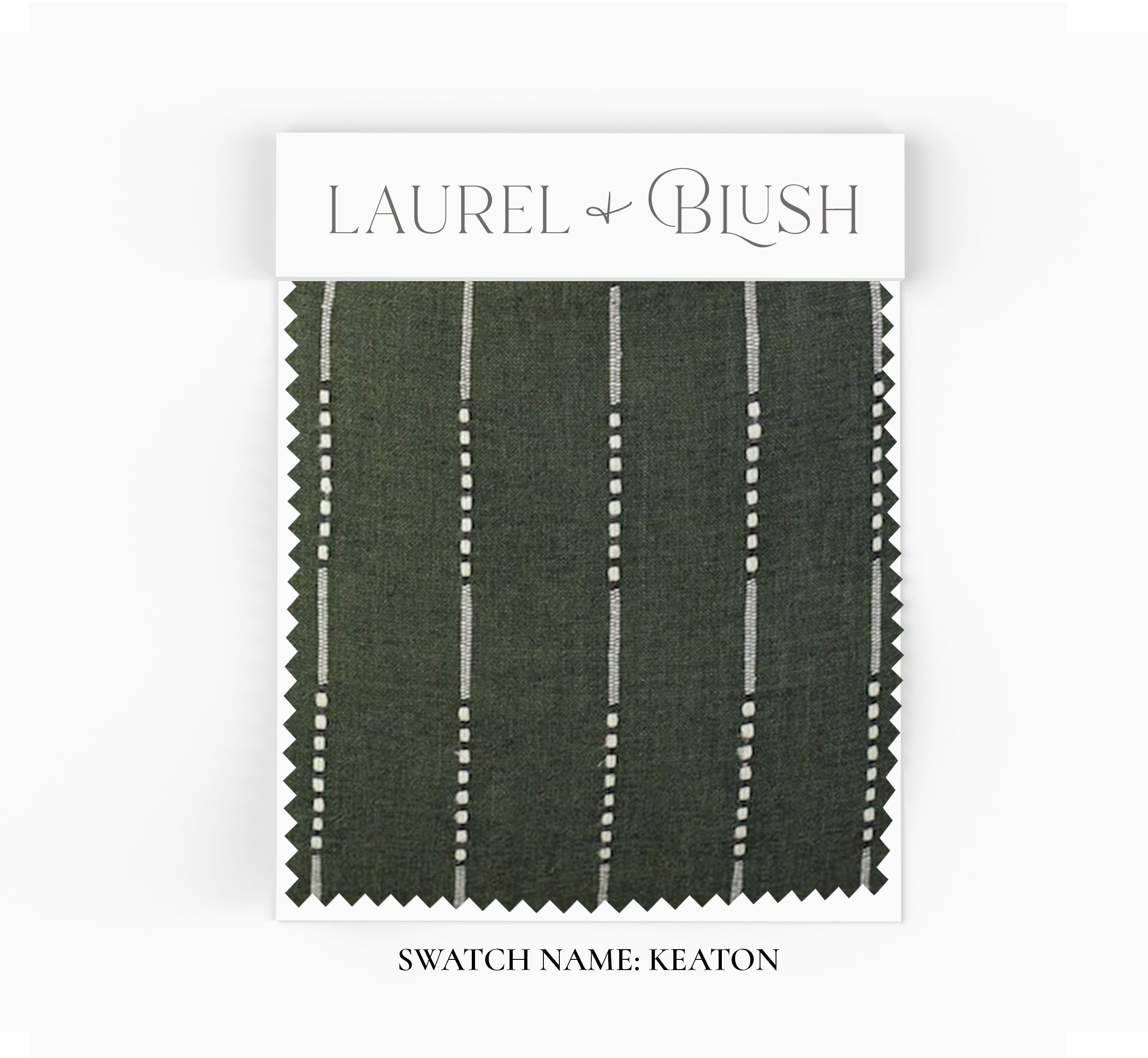 Premium Fabric Swatches & Patterns for Sewing, Quilting, and DIY Projects - Perfect for Fashion Designers and Craft Enthusiasts
