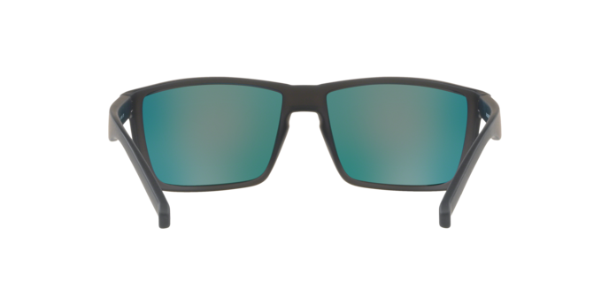 Arnette Prydz AN4253 25266Q Sunglasses - Polarized Sports & Driving Shades for Men & Women - UV Protection for Outdoor Activities