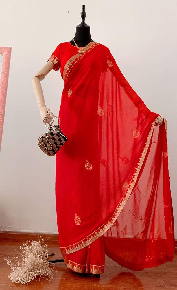 Adjustable Female Dress Form Mannequin Torso with Arms - Fully Pinnable Display Stand on Cast Iron Rolling Base for T-Shirts, Blouses, Dresses & Lingerie - Perfect for Boutique, Retail Store & Fashion Design Studio Displays