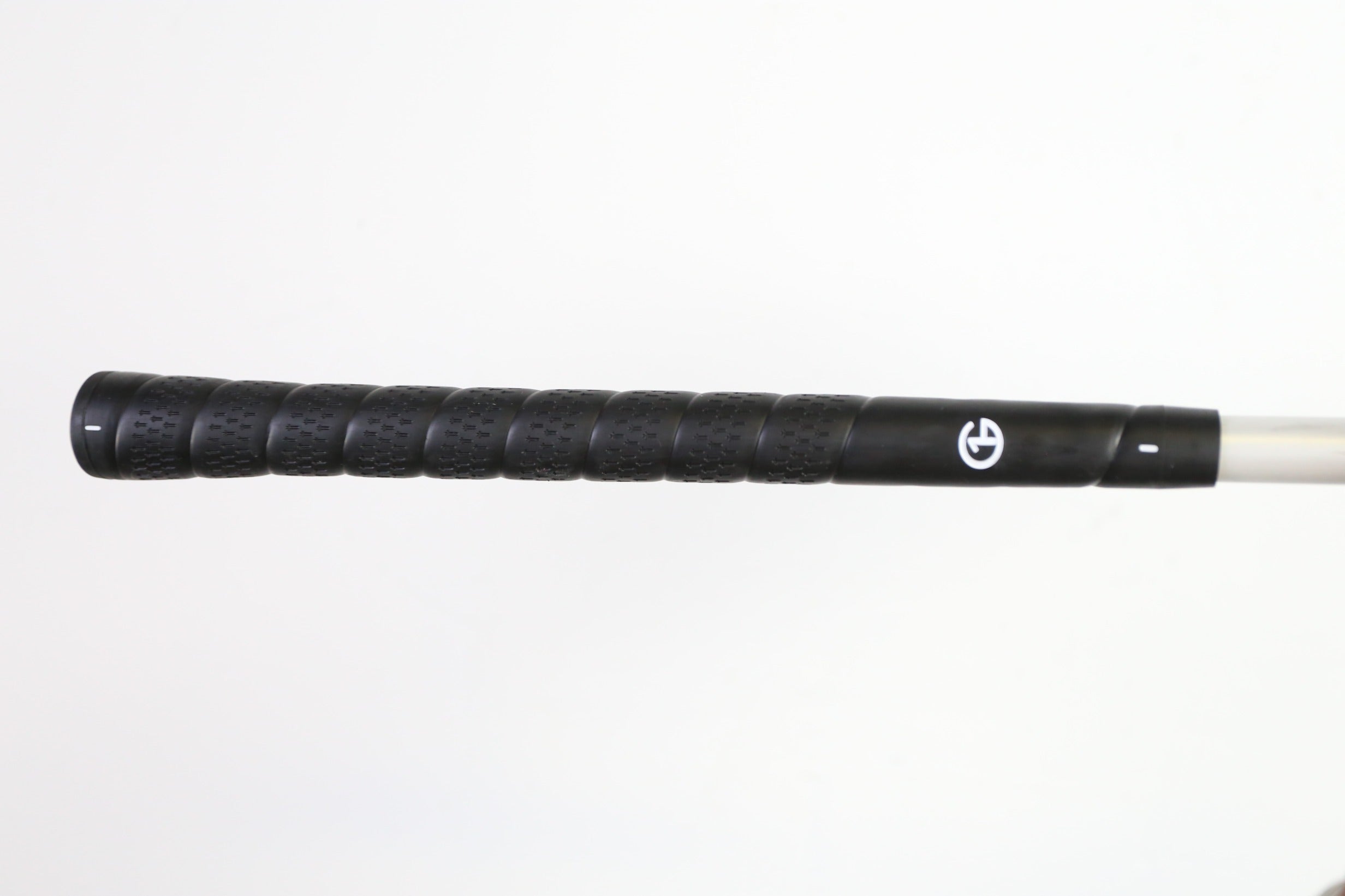 Used Callaway XR OS Sand Wedge - Right Handed 54° Ladies Flex Golf Club for Women | Perfect for Bunker Shots & Short Game Improvement
