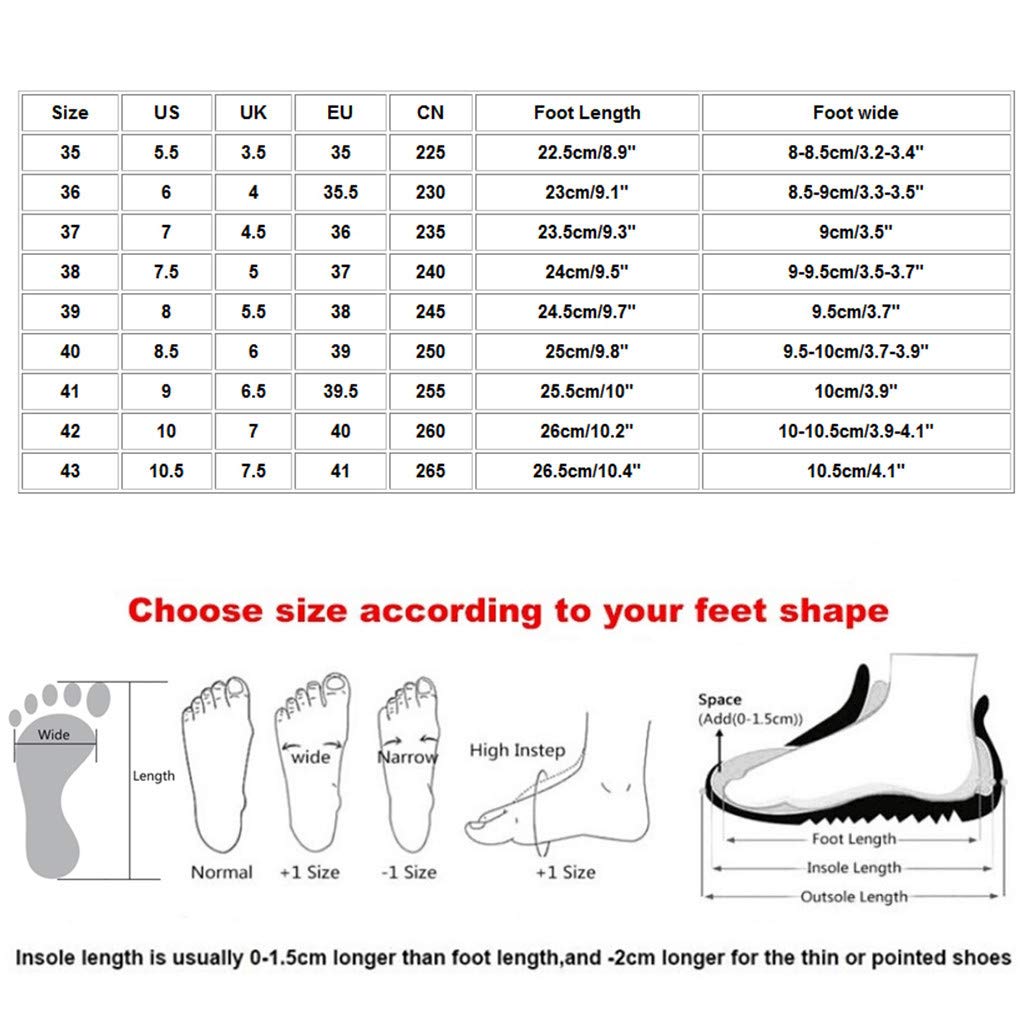 **Women's Comfortable Wide Width Platform Wedge Sandals - Orthopedic Summer Beach Sandals for Dressy Occasions & Casual Outings**