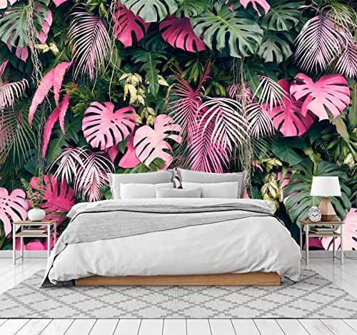 Murals-02