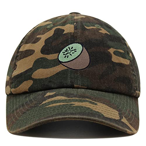 Green Camo