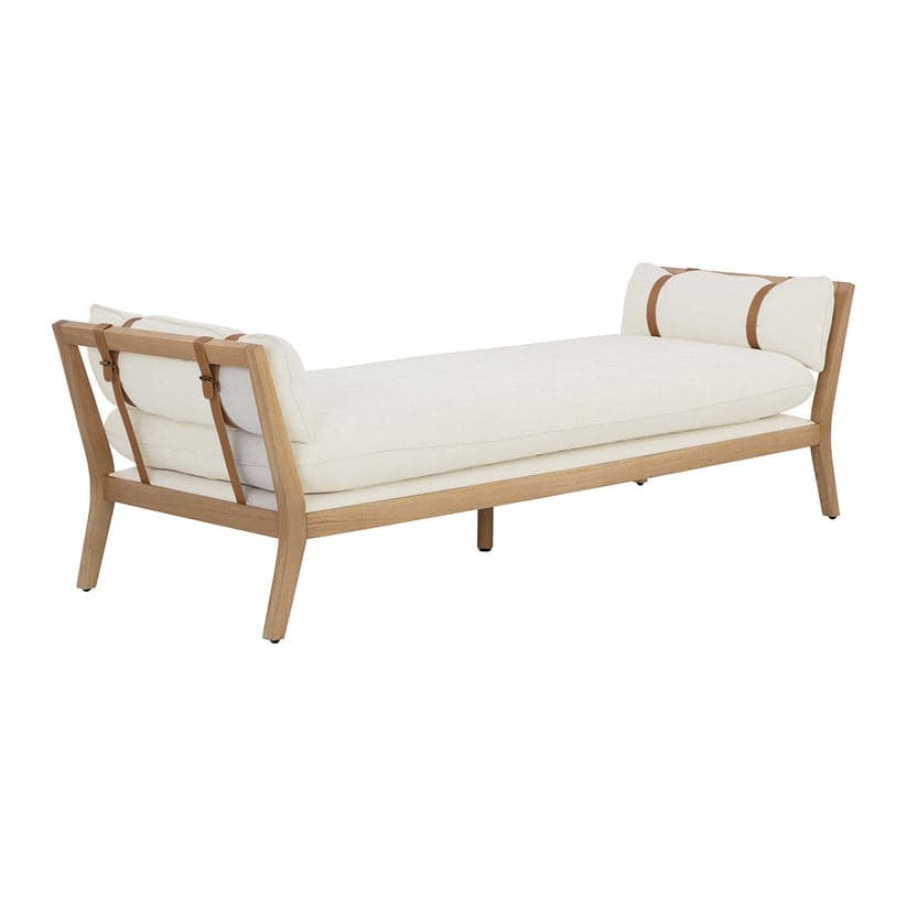 Adelina Daybed - Modern Sofa Bed with Tufted Upholstery for Living Room, Guest Room & Small Spaces | Perfect for Lounging, Napping & Extra Sleeping Space
