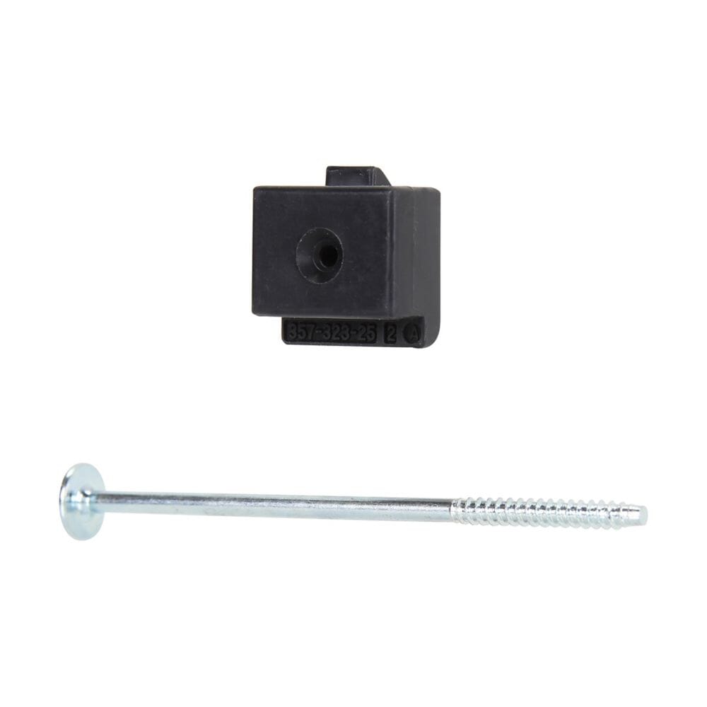 Eaton Hold Down Screw Kit - High-Quality Fastener Set for Industrial Equipment & Machinery | Perfect for Securing Components in Manufacturing & Assembly Lines