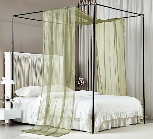 Sage Green-1pc
