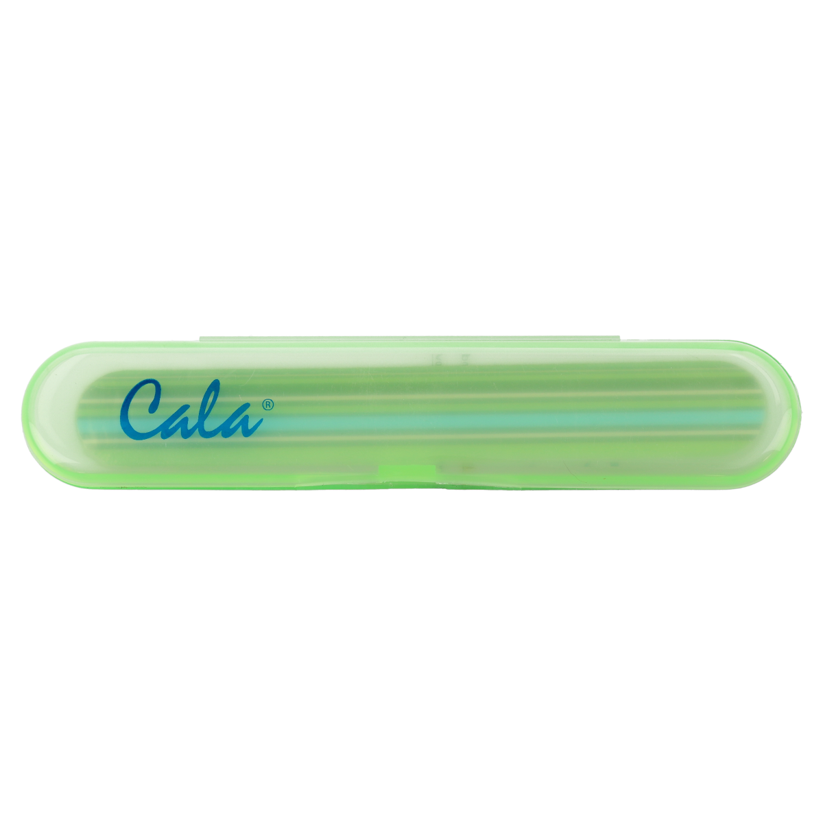 Premium Nail File Set - Professional Manicure & Pedicure Kit for Smooth, Shiny Nails - Perfect for Home Salon, Travel & Gifts - Green Color