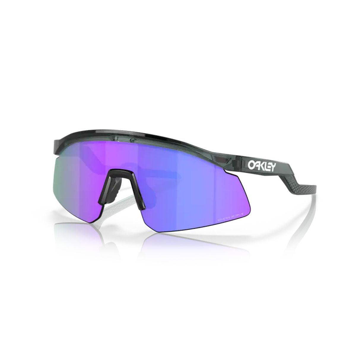 Crystal Black