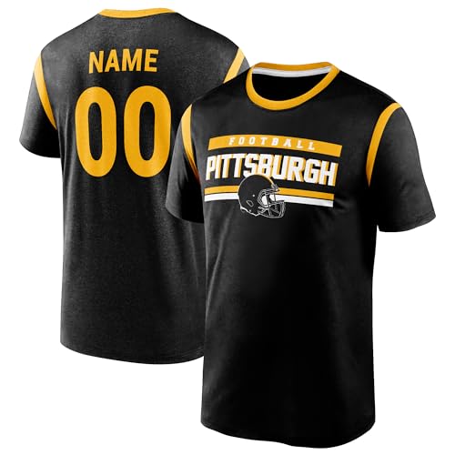 Pittsburgh