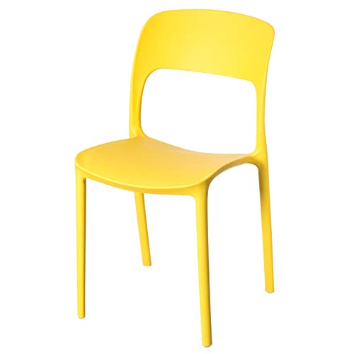 Single Yellow