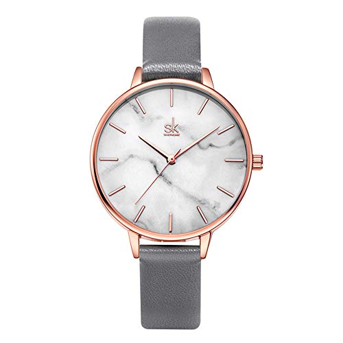 0137 Grey