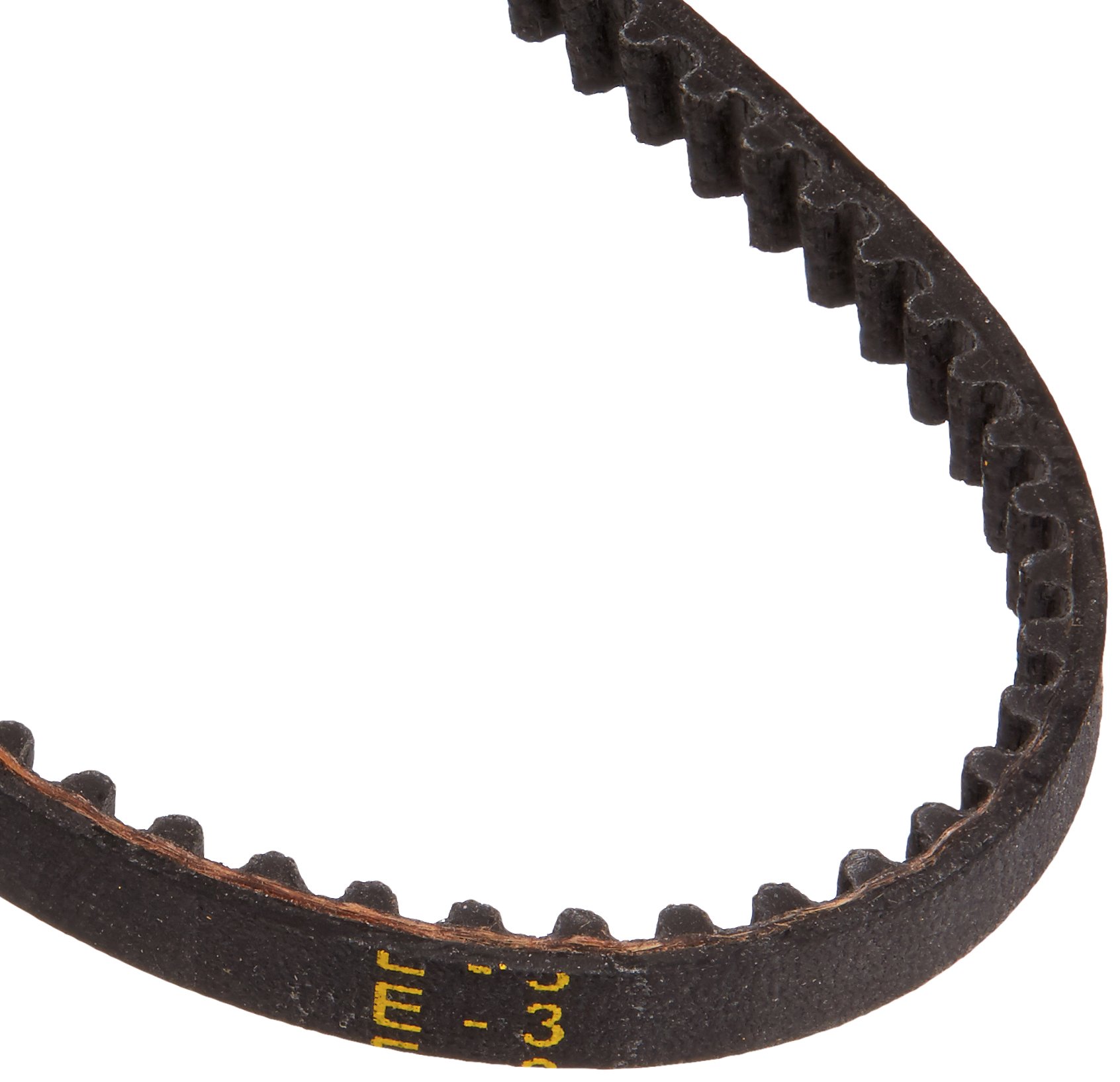 Hoover Belt Replacement - Geared Turbo Hand Tool for Vacuum Cleaners - Perfect for Home Cleaning & DIY Repairs