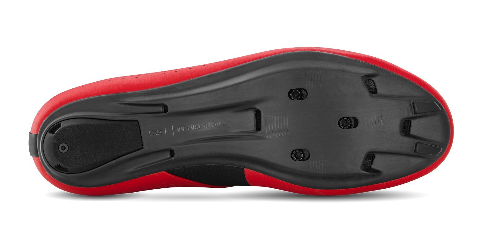 Fizik Unisex-Adult Modern Cycling Shoes for Road & Mountain Biking - Lightweight & Breathable Performance Bike Shoes for Men & Women