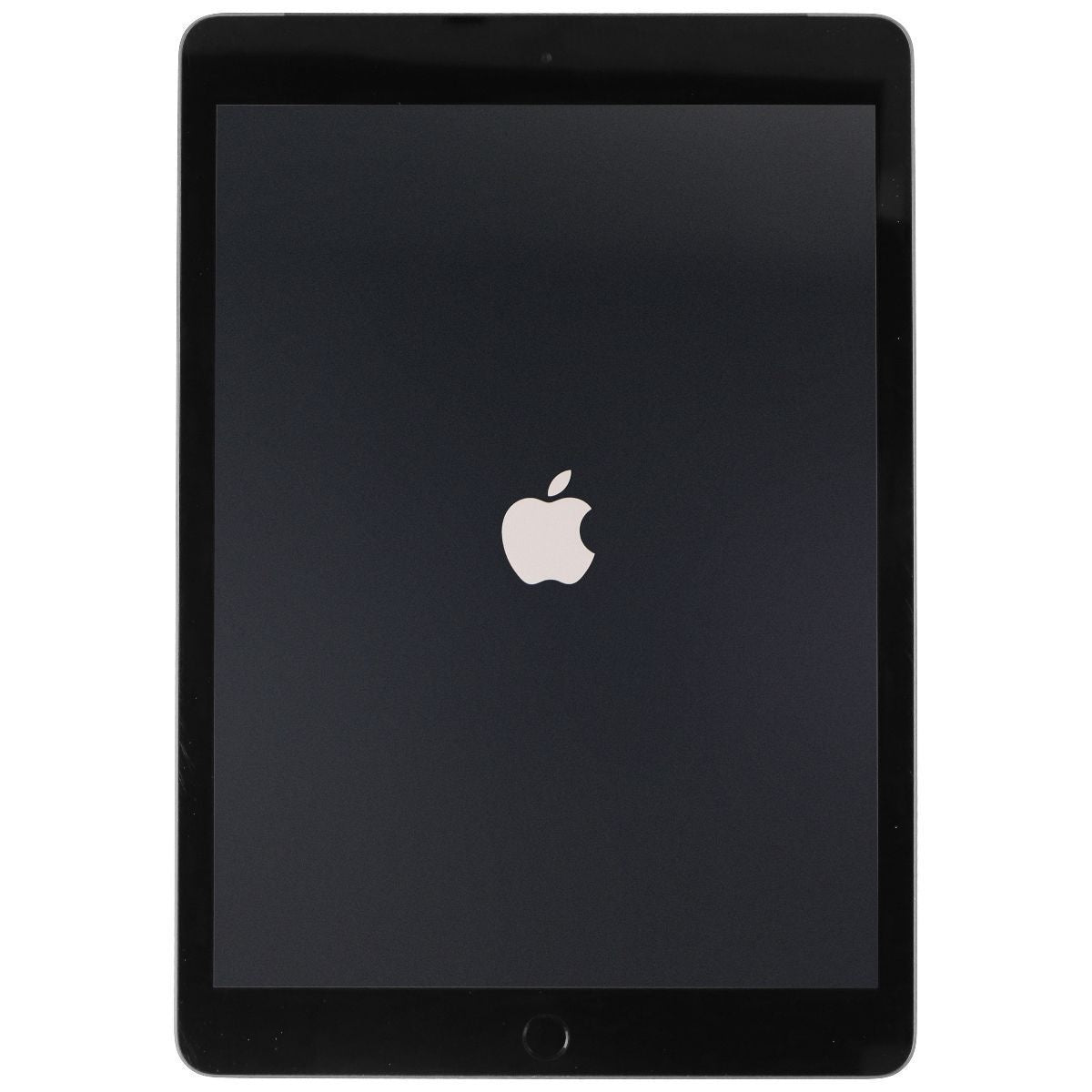 Apple iPad 10.2 inch 7th Generation Tablet (A2200) 128GB Unlocked - Space Gray | Perfect for Work, Study & Entertainment